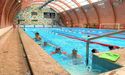 هتل دی دی دی ایروان هتل دی دی دی ایروان